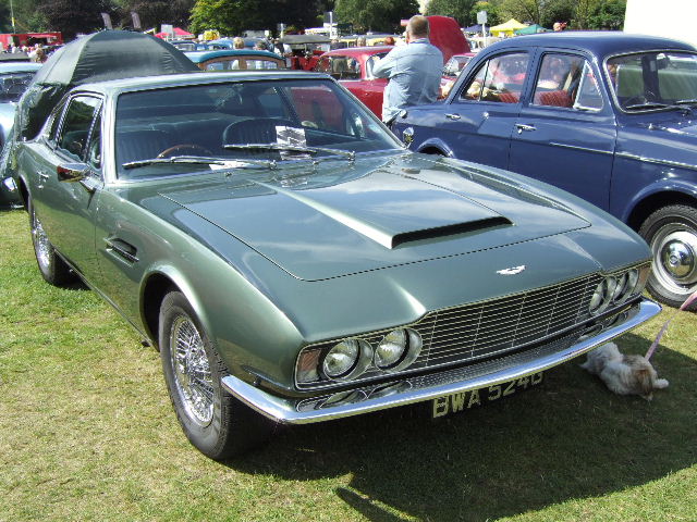 2014_08030088.JPG