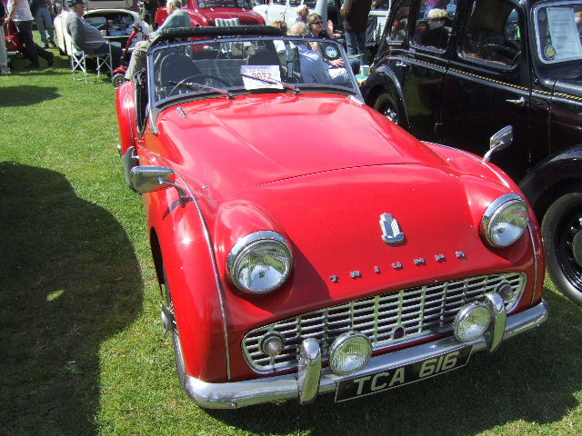2014_08030094.JPG