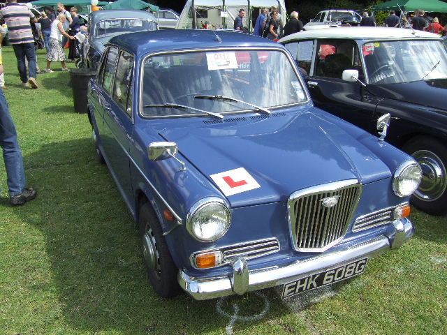 2014_08030124.JPG