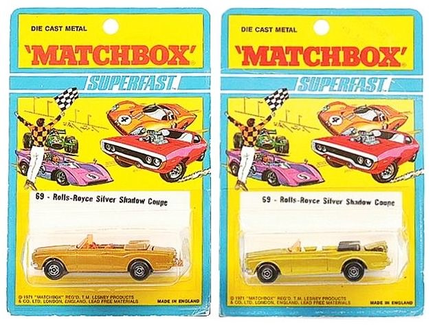 1971, U.S. CARDS - Gold and Lime.jpg