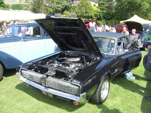 2014_08030115.JPG