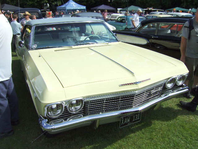 2014_08030117.JPG