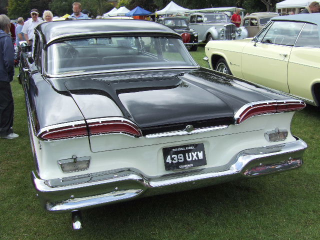 2014_08030136.JPG