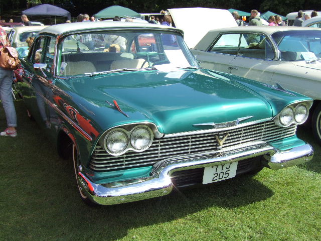 2014_08030122.JPG