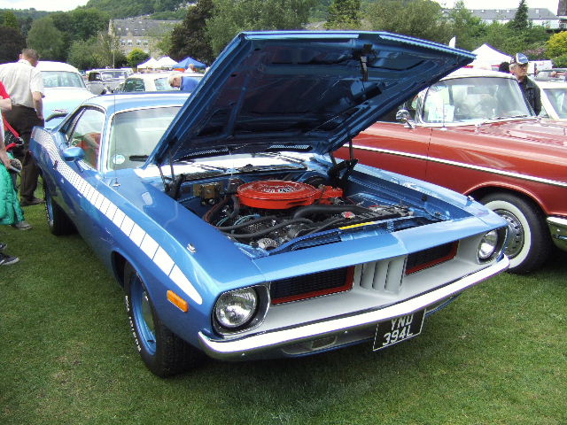 2014_08030132.JPG
