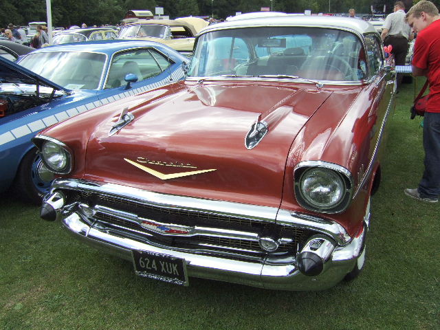 2014_08030134.JPG