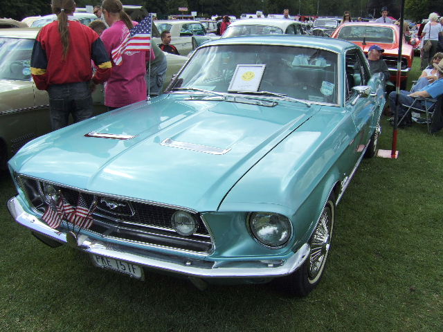 2014_08030135.JPG
