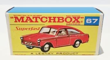 A NICE BOX.jpg