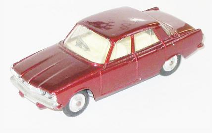 Rover 2000.jpg
