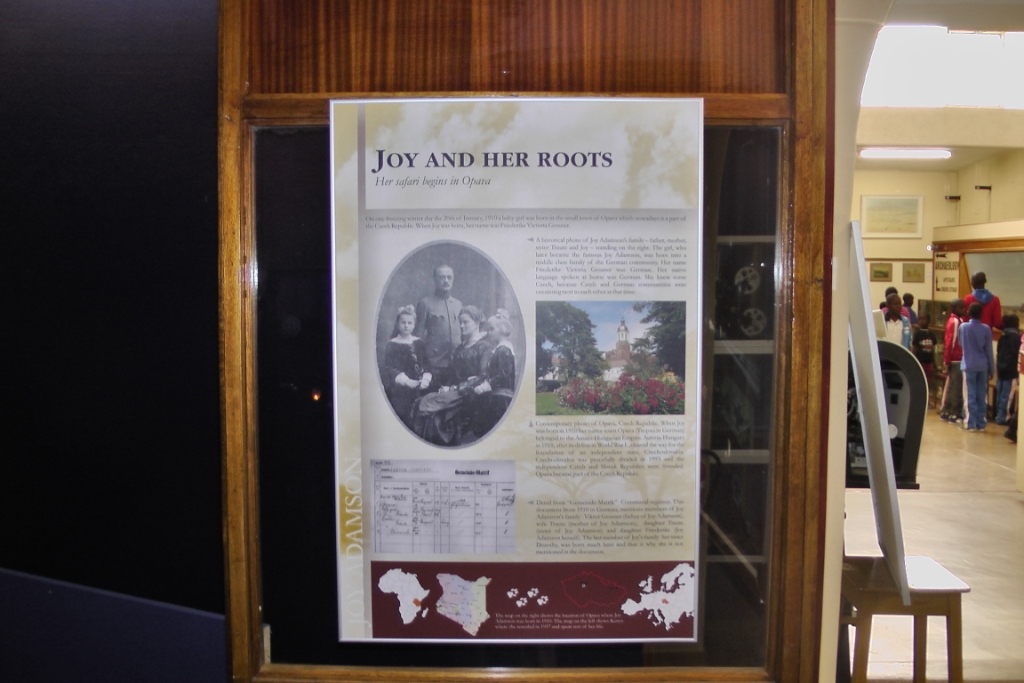 S1070030.JPG