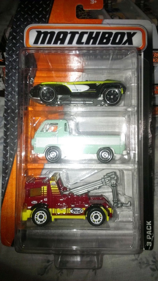 3 pack.JPG
