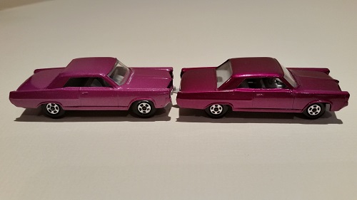 20140816_212731.jpg