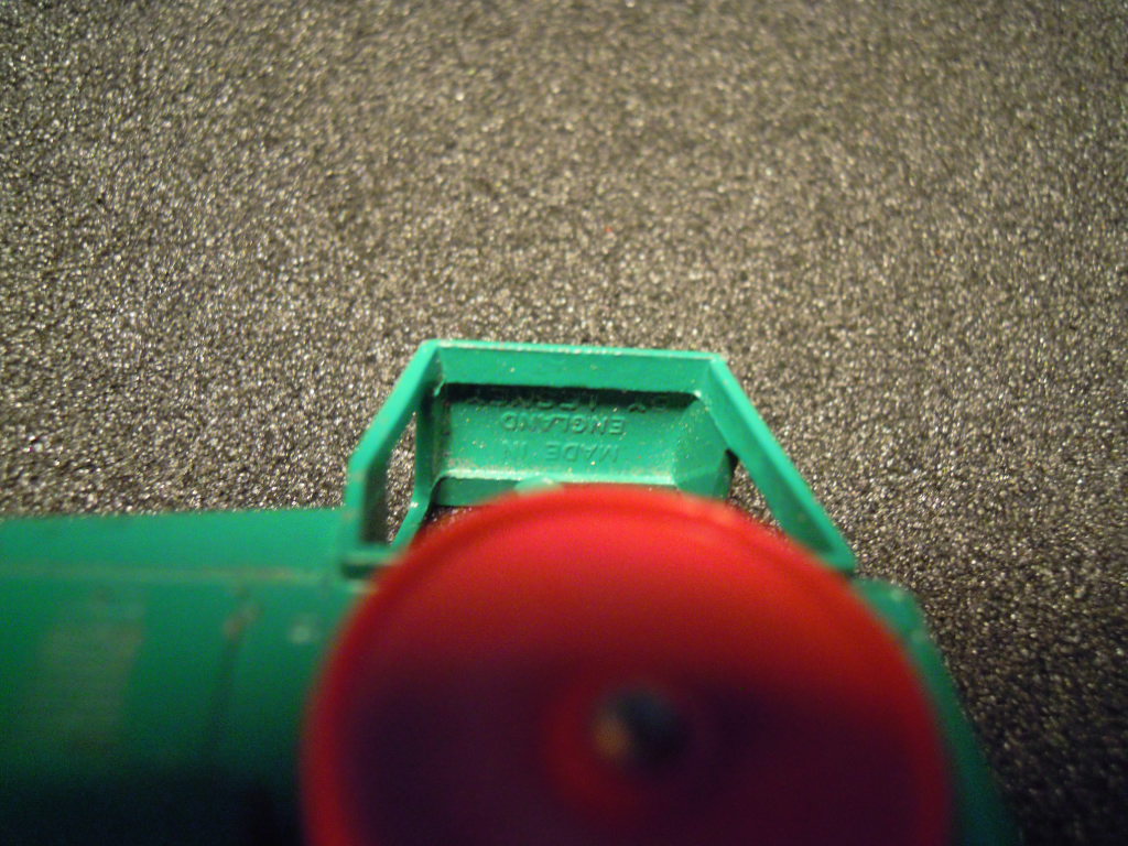 DSCN4691.JPG