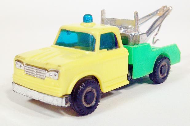 Big plastic Dodge Wrecker.jpg