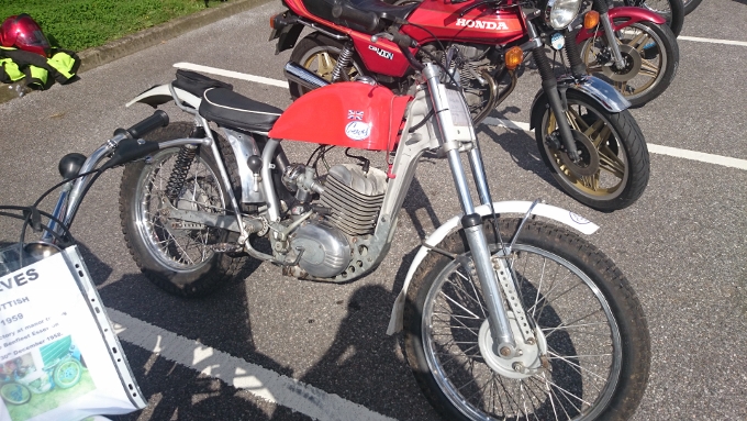 170 (680x383).jpg