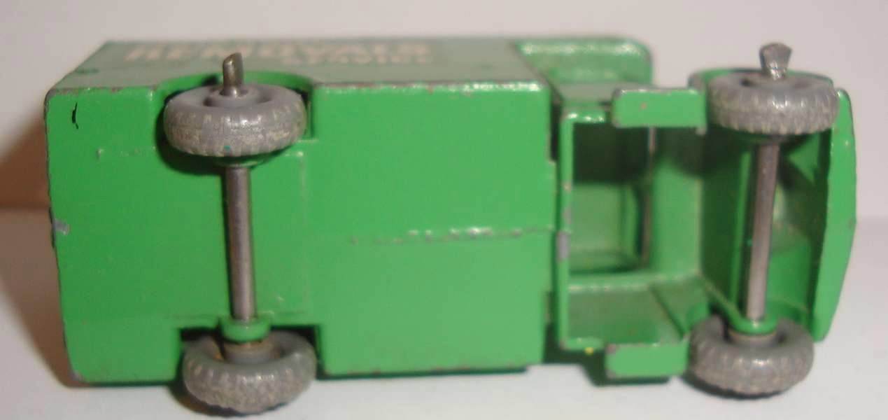 17a-5.jpg