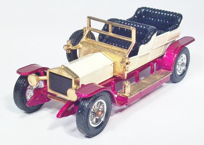 COPPER AXLES, 1978-79 ISSUE.jpg