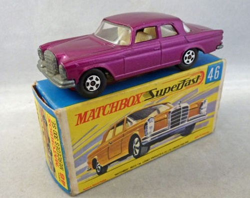 MB-46 MERCEDES 300 PURPLE PREPRO.jpg