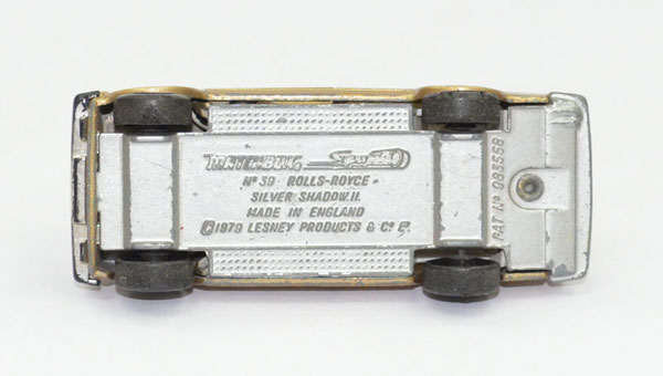 vmDSC_1545s.jpg