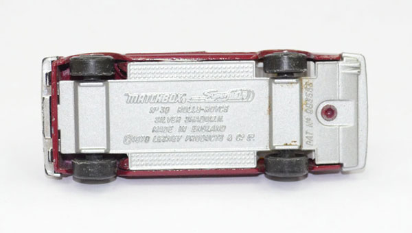 vmDSC_1553s.jpg