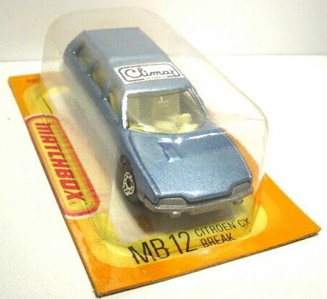 LS12d-f02bpFr.jpg