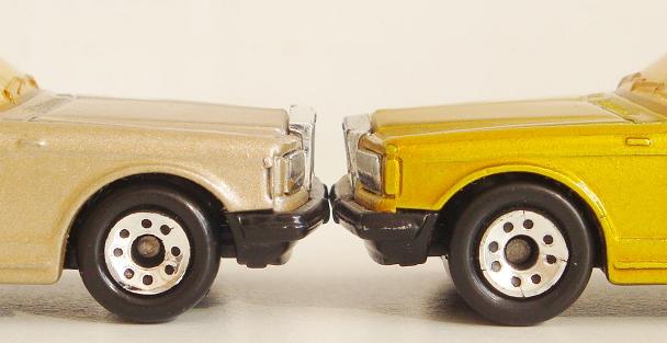 Large and Small.JPG