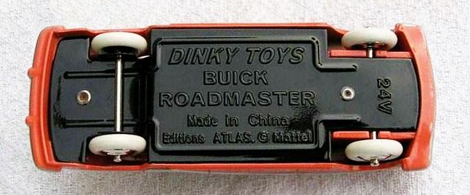 Atlas-Dinky baseplate.jpg