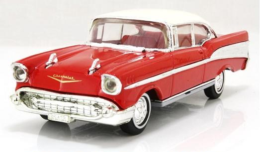 DY-02, 1957 CHEVROLET BEL AIR..JPG