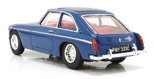 DY-03, MGB 'GT'.JPG