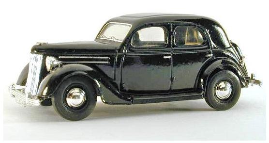 DY-05, 1949 Ford V-8 'Pilot'.jpg