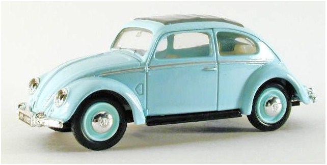 DY-06, 1951 VW BEETLE.jpg