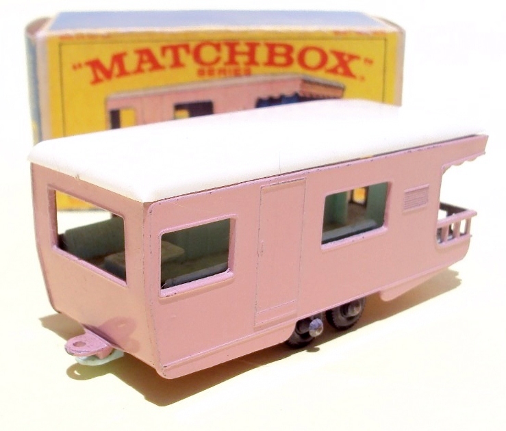 MATCHBOX original.jpg