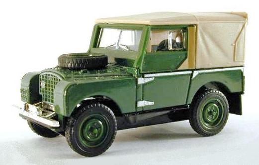 DY-09, 1949 LAND ROVER, Series 1..jpg