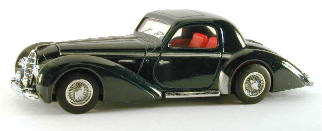 DY-14, 1946 DELAHAYE 145..jpg