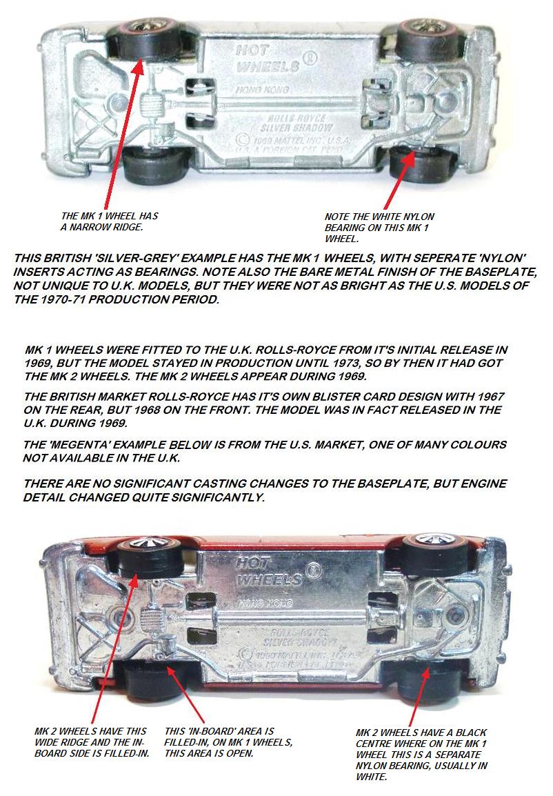 WHEEL DETAILS.jpg