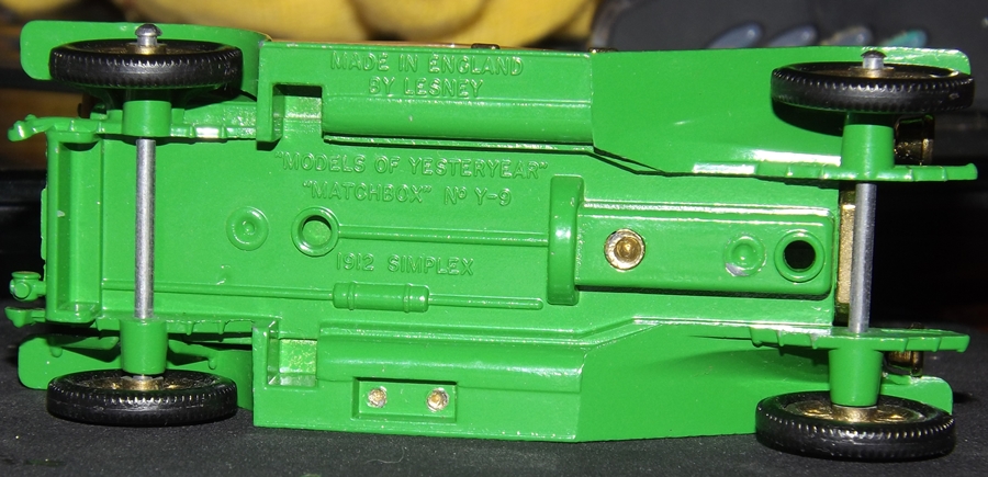 DSCF9201.JPG