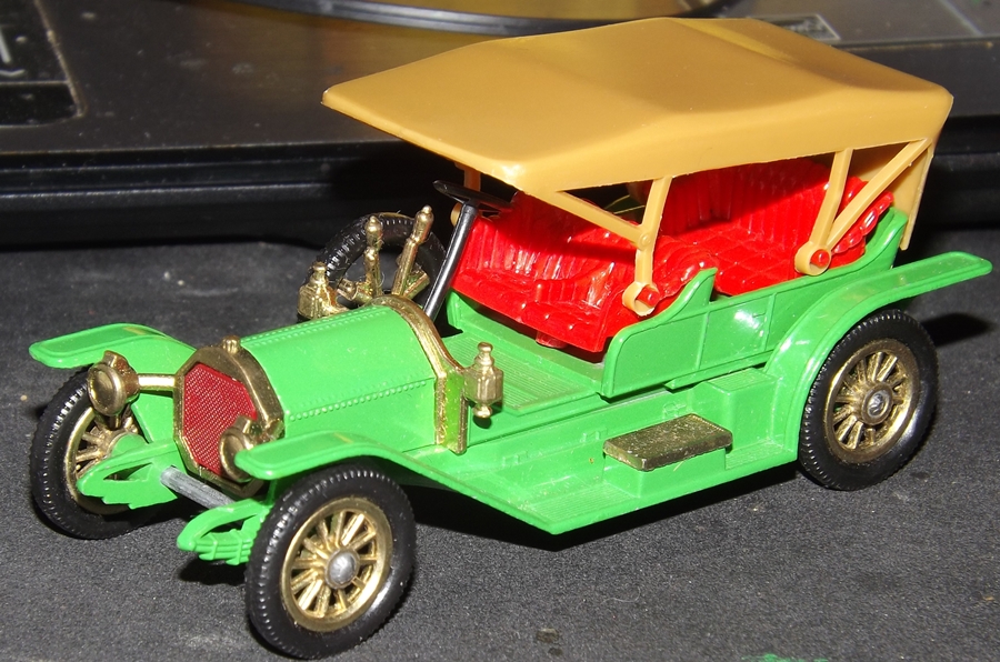 DSCF9200.JPG