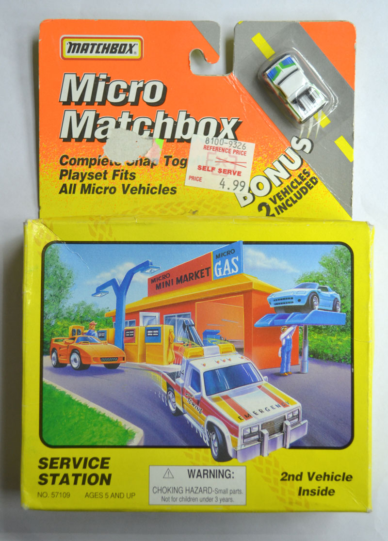 m1.jpg