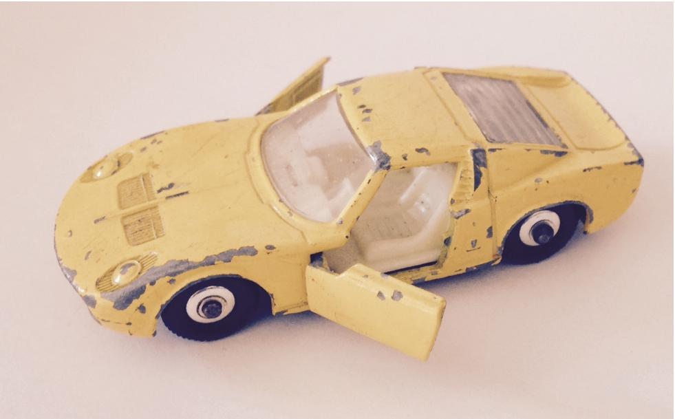 ivory miura.jpg