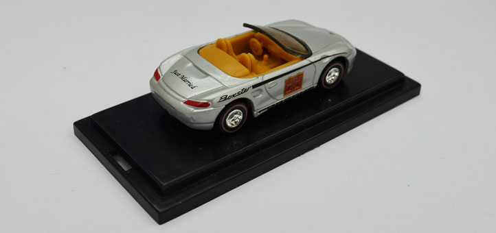 DSC_1529s.jpg