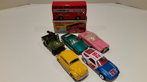 20141108_201539.jpg
