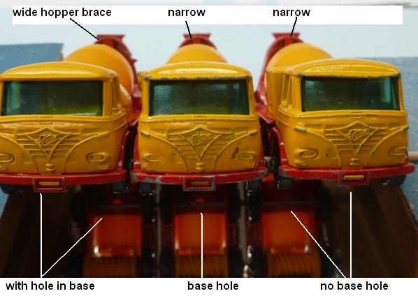 ref58 21d hopper braces v base holes v3.JPG