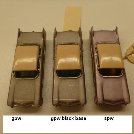 3.27c gpw maroon base on left.JPG