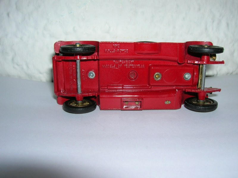 DSCN1004.JPG