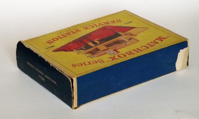 DSCF9275.JPG