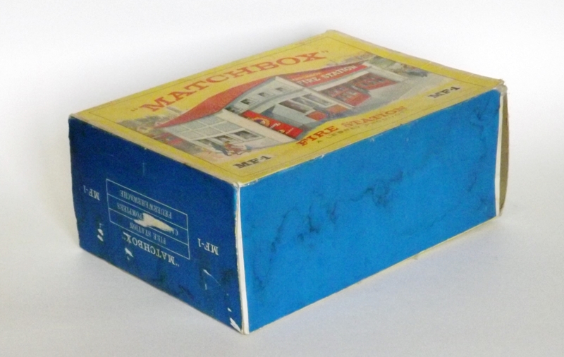 DSCF9291.JPG
