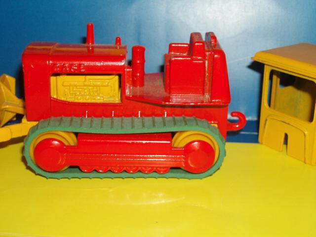 K17