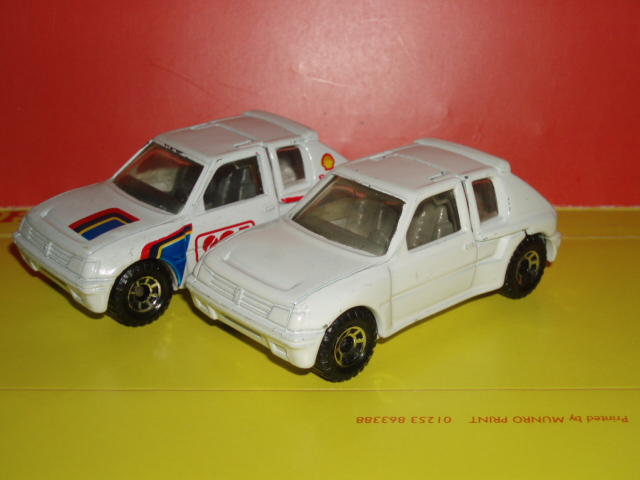 MB142
