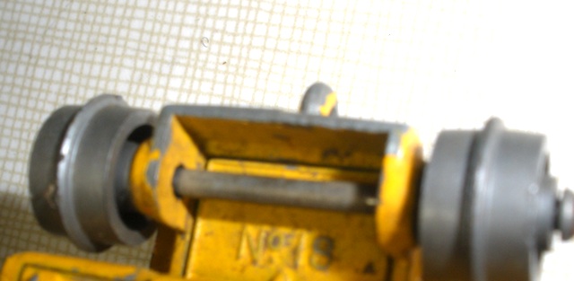 18d-4.jpg