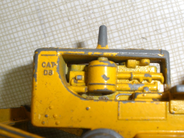 18d-2.jpg